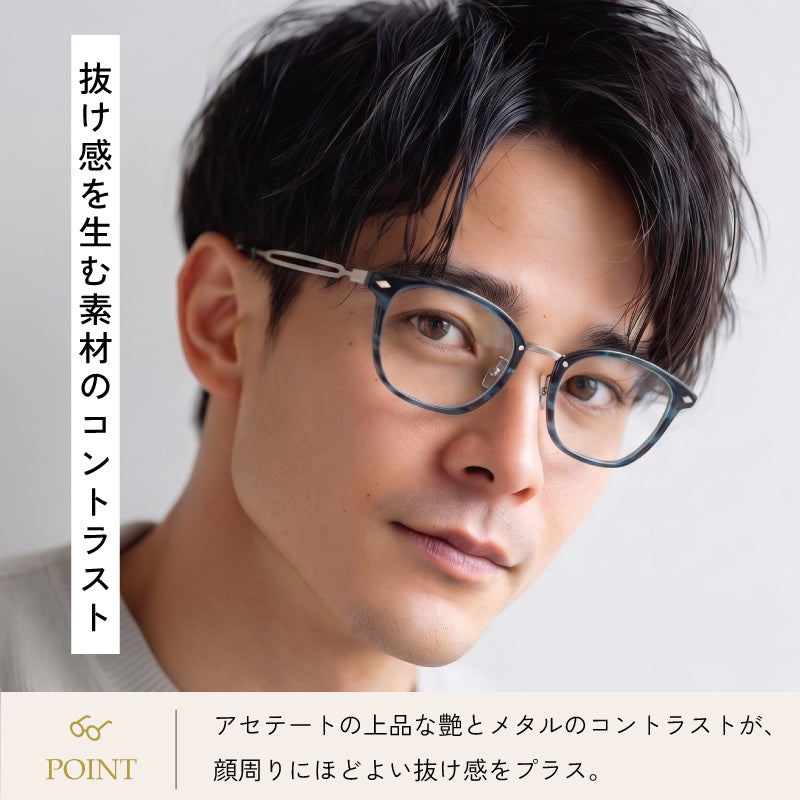 【試着OK】【KITSUKE】 GR-507