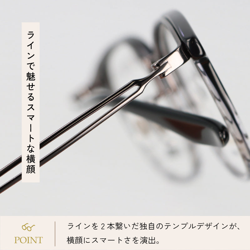 【試着OK】【KITSUKE】 GR-507