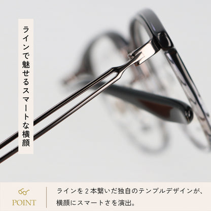 【試着OK】【KITSUKE】 GR-507
