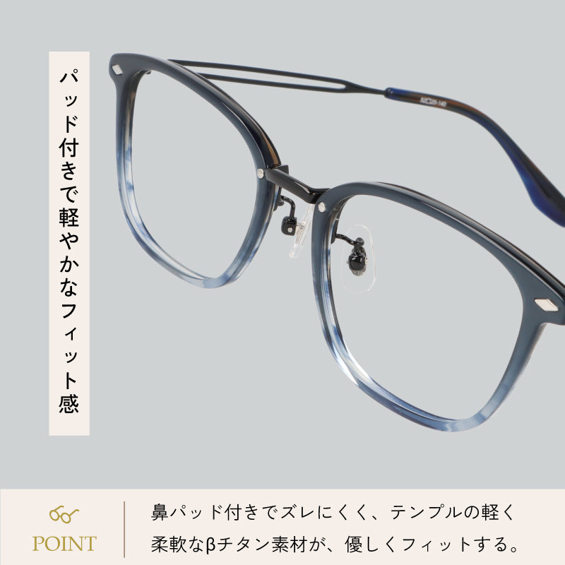 【試着OK】【KITSUKE】 GR-507