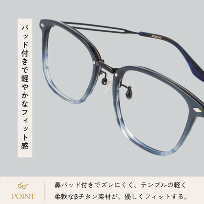 【試着OK】【KITSUKE】 GR-507