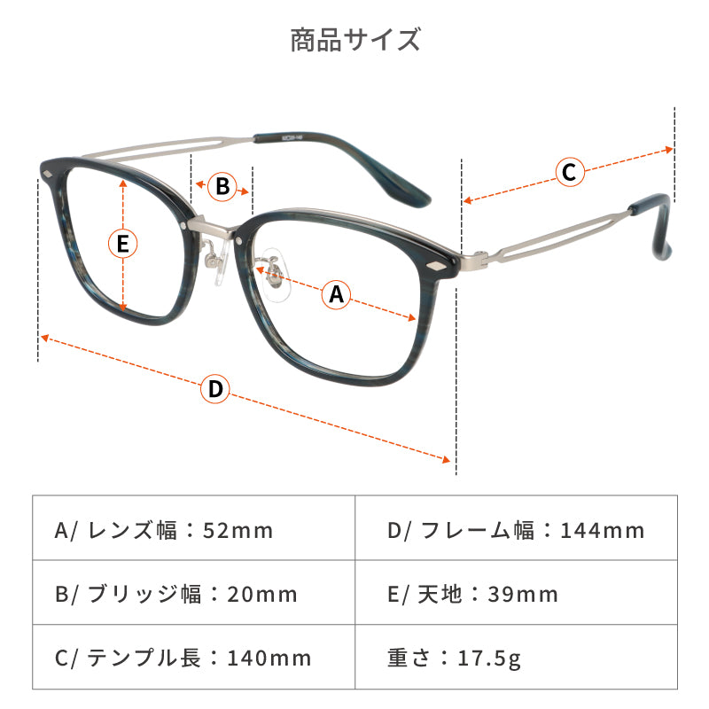 【試着OK】【KITSUKE】 GR-507