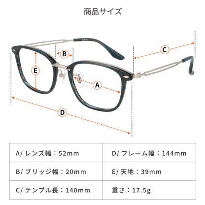 【試着OK】【KITSUKE】 GR-507