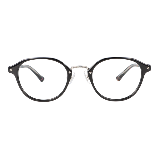 hk-01-c1　ブラック