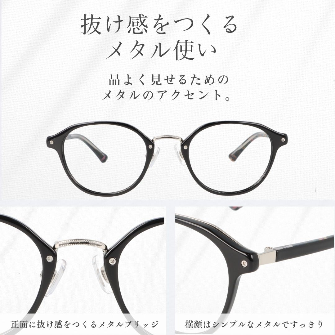 【試着OK】日比谷花壇コラボ HK-01