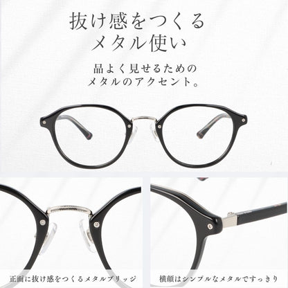【試着OK】日比谷花壇コラボ HK-01