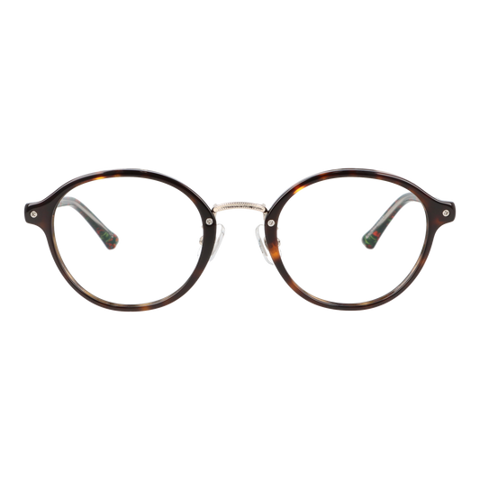 hk-03-c1　ブラウンデミ