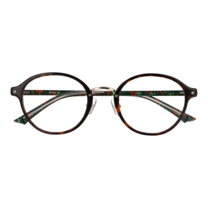 hk-03-c1　ブラウンデミ