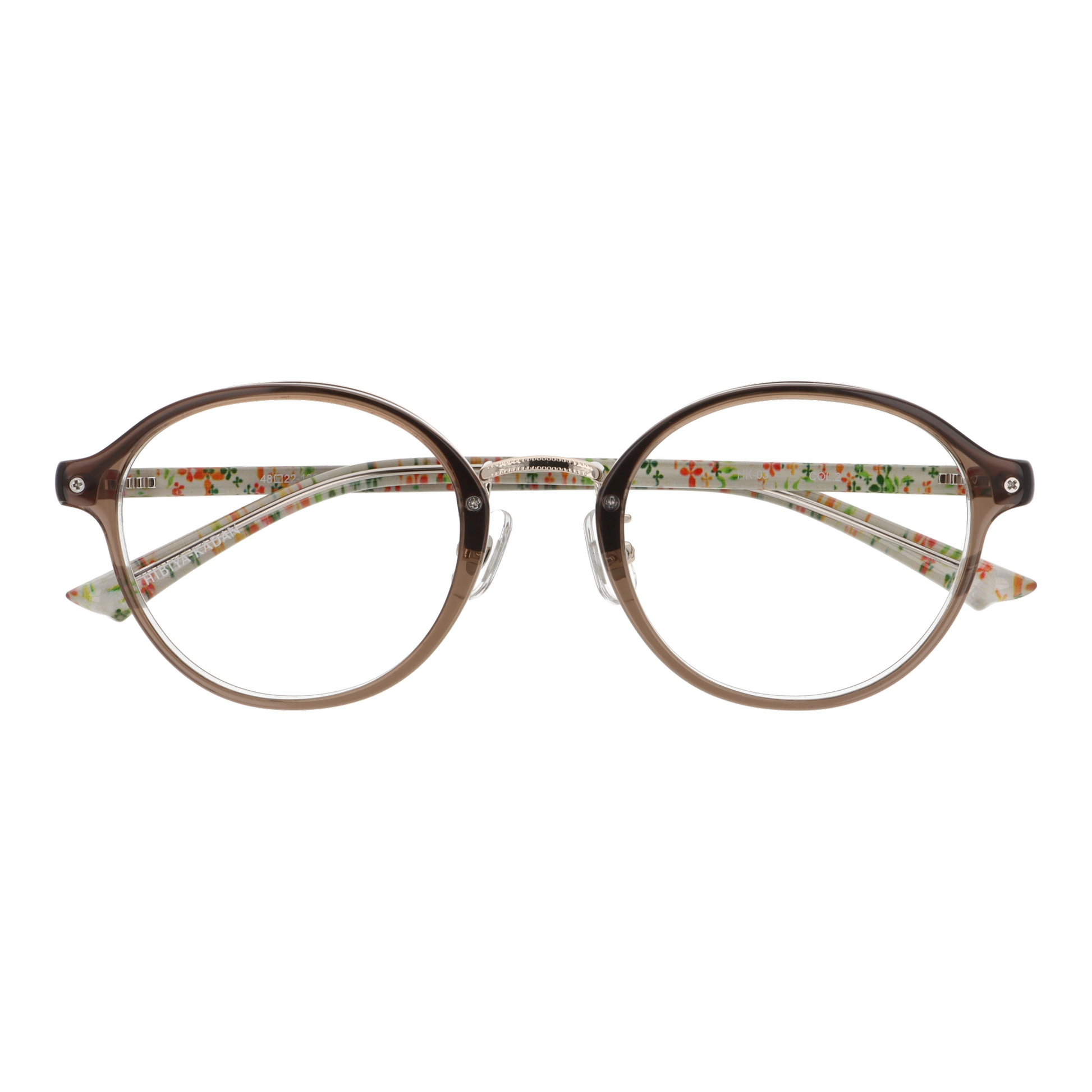 hk-03-c2　ブラウン