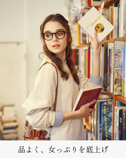 【試着OK】【HANDSOME】HS-001