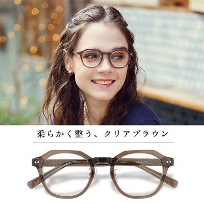 【試着OK】【HANDSOME】HS-002