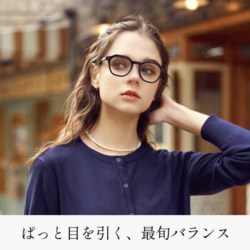 【試着OK】【HANDSOME】HS-002