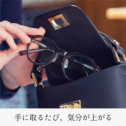 【試着OK】【HANDSOME】HS-002