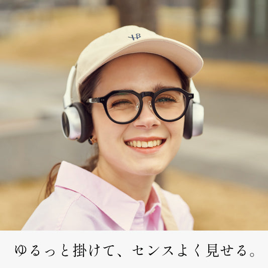 【試着OK】【HANDSOME】HS-003