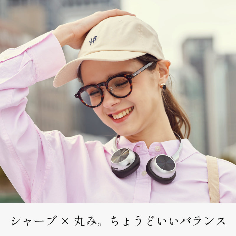 【試着OK】【HANDSOME】HS-003