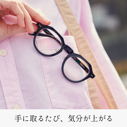 【試着OK】【HANDSOME】HS-003