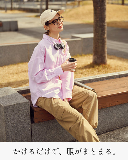 【試着OK】【HANDSOME】HS-003