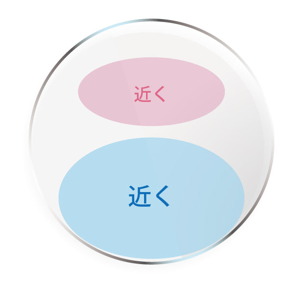 kinkin_icon.webp__PID:f16e8feb-d872-4f43-8938-a3400e55eb38