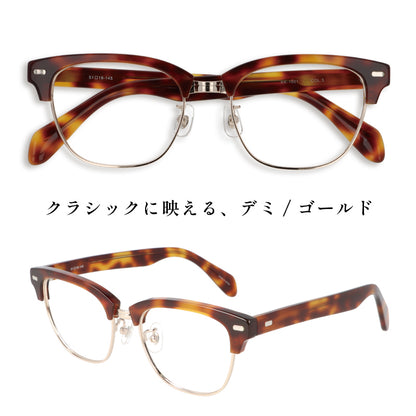 【試着OK】【健太郎作】KK-1001