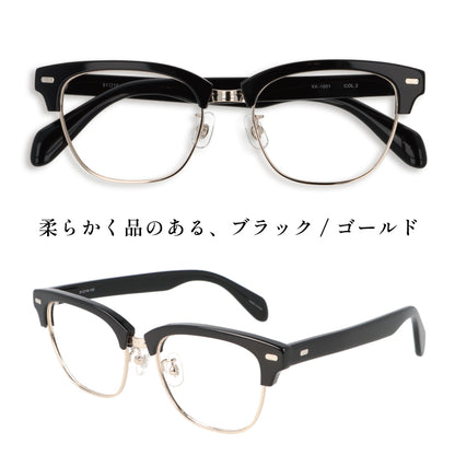 【試着OK】【健太郎作】KK-1001