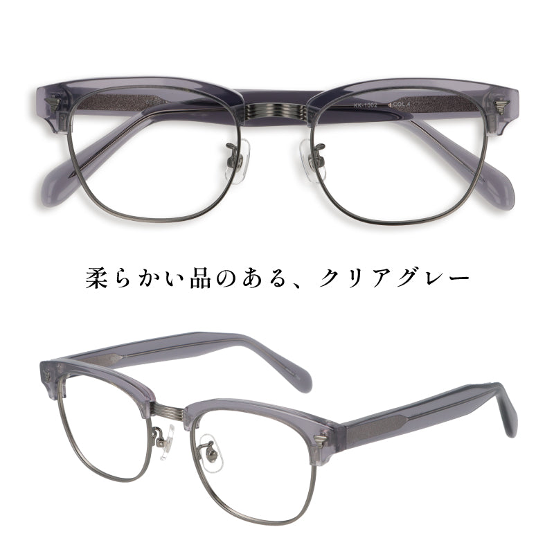 【試着OK】【健太郎作】KK-1002