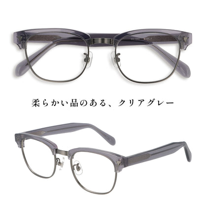 【試着OK】【健太郎作】KK-1002