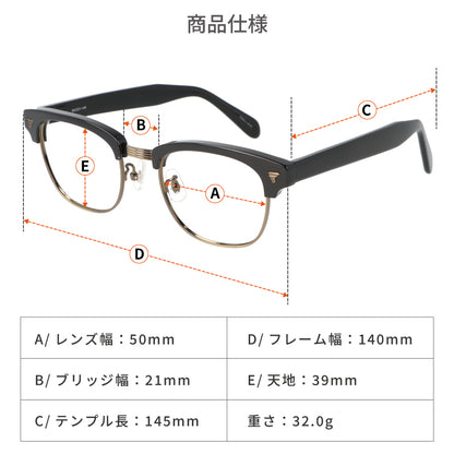 【試着OK】【健太郎作】KK-1002