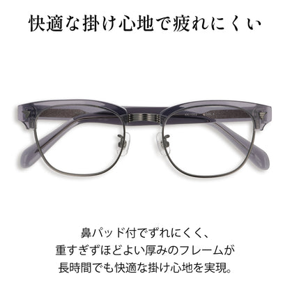 【試着OK】【健太郎作】KK-1002