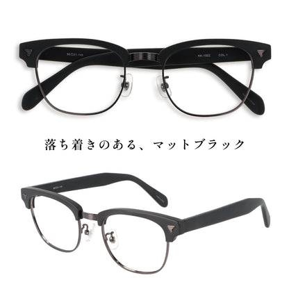 【試着OK】【健太郎作】KK-1002