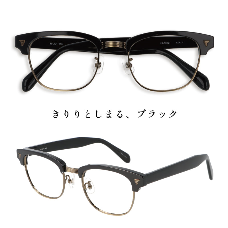 【試着OK】【健太郎作】KK-1002