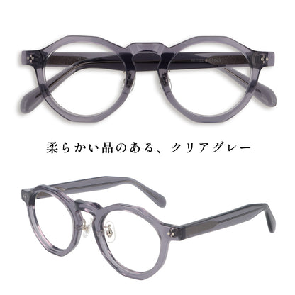 【試着OK】【健太郎作】KK-1003