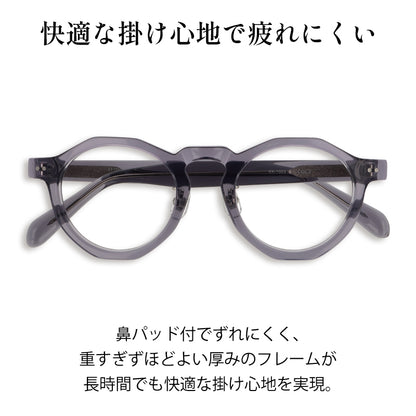 【試着OK】【健太郎作】KK-1003