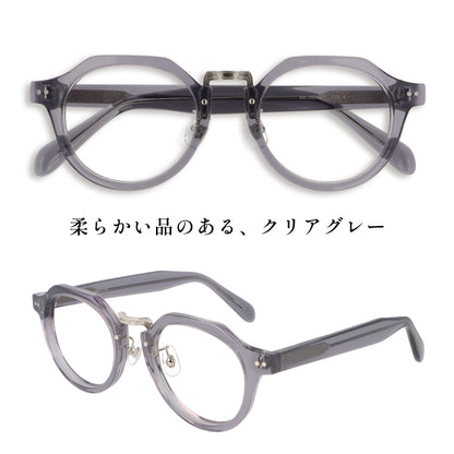 【試着OK】【健太郎作】KK-1004