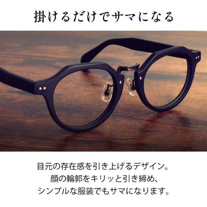 【試着OK】【健太郎作】KK-1004