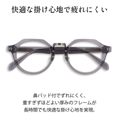 【試着OK】【健太郎作】KK-1004