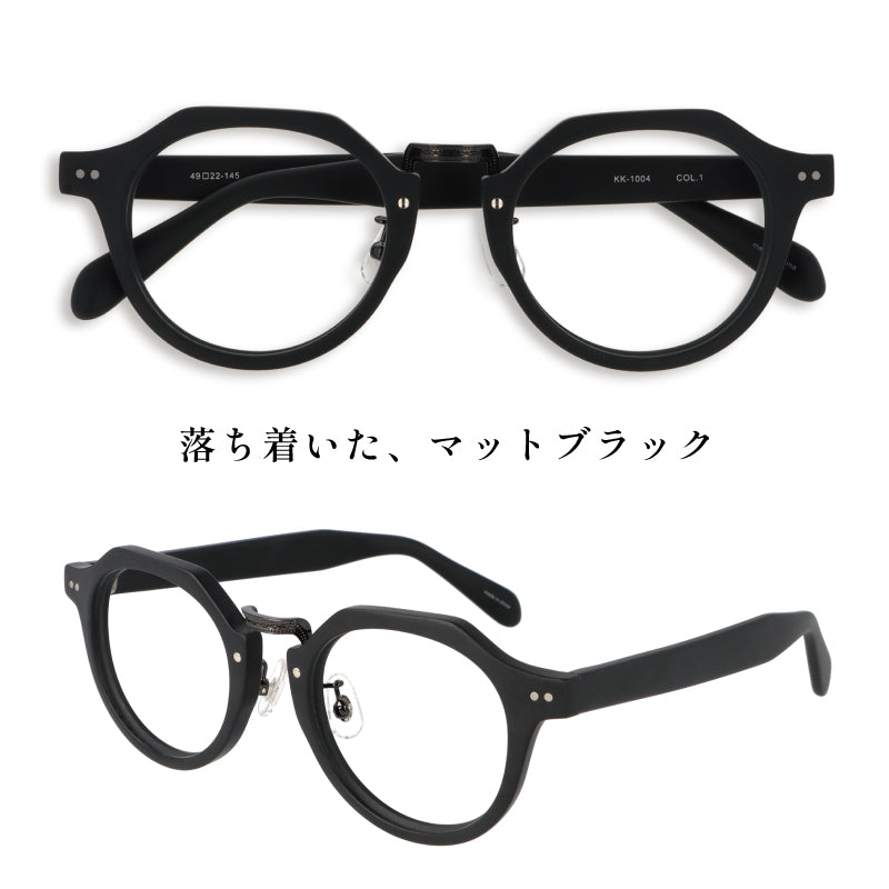 【試着OK】【健太郎作】KK-1004