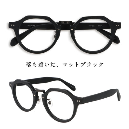 【試着OK】【健太郎作】KK-1004