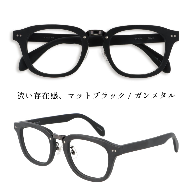 【試着OK】【健太郎作】KK-1005