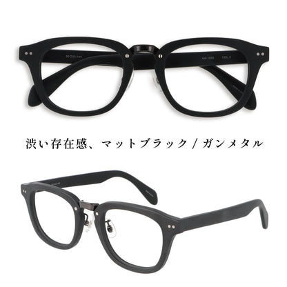 【試着OK】【健太郎作】KK-1005