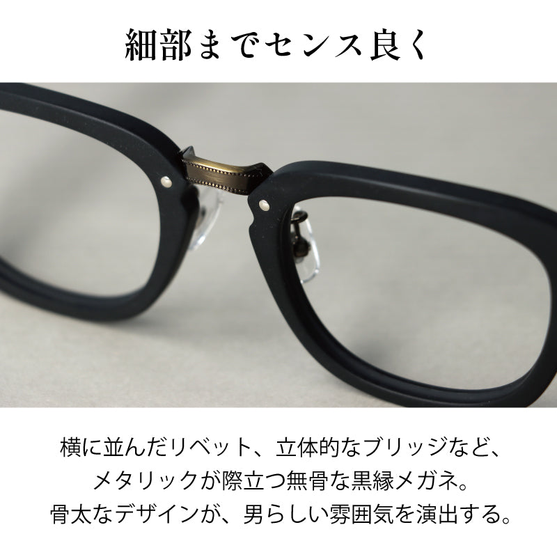 【試着OK】【健太郎作】KK-1005