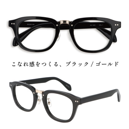 【試着OK】【健太郎作】KK-1005