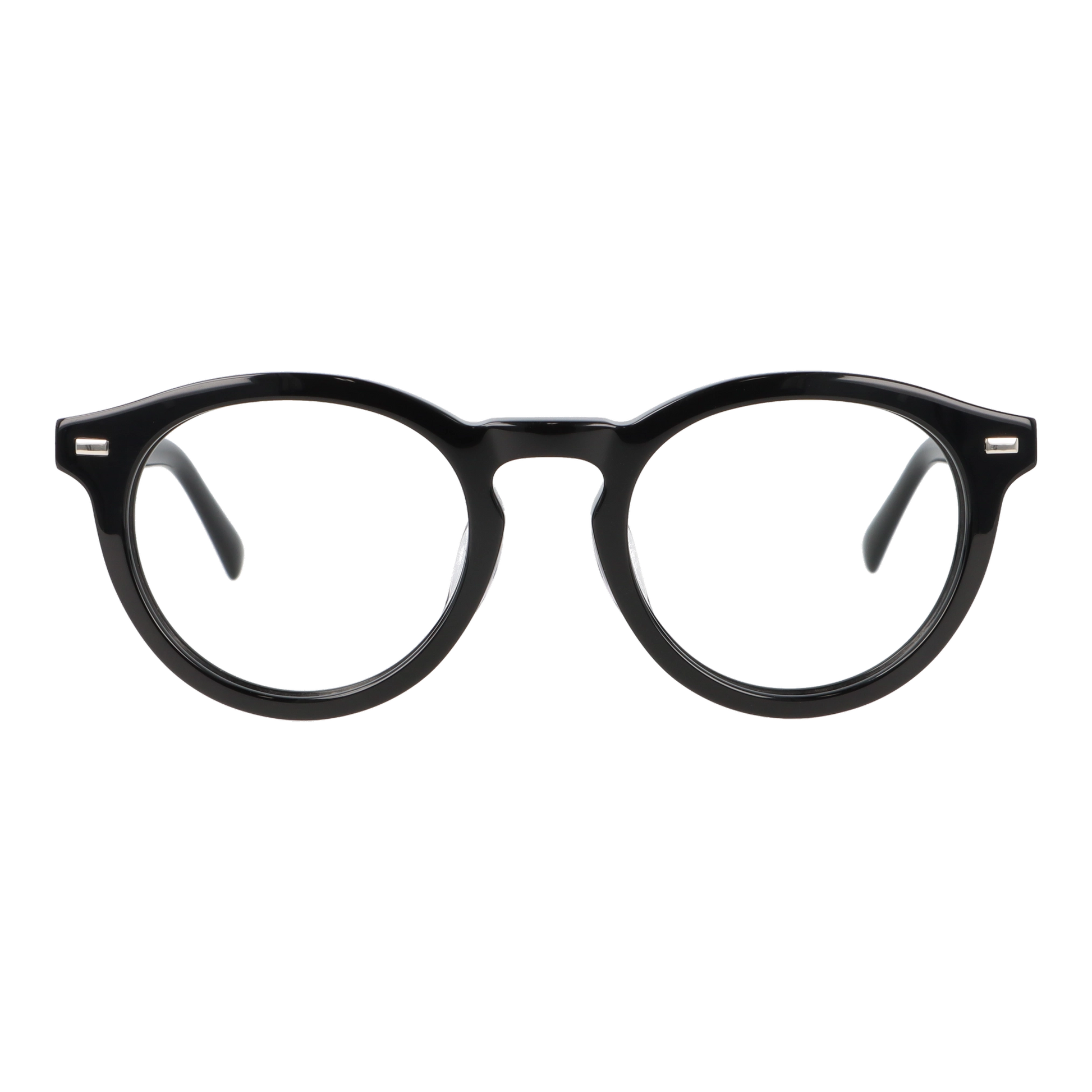 kk-1006-c1　ブラック