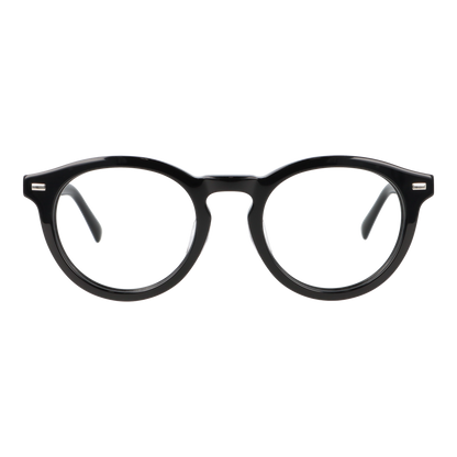 kk-1006-c1　ブラック