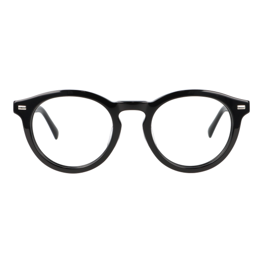 kk-1006-c1　ブラック