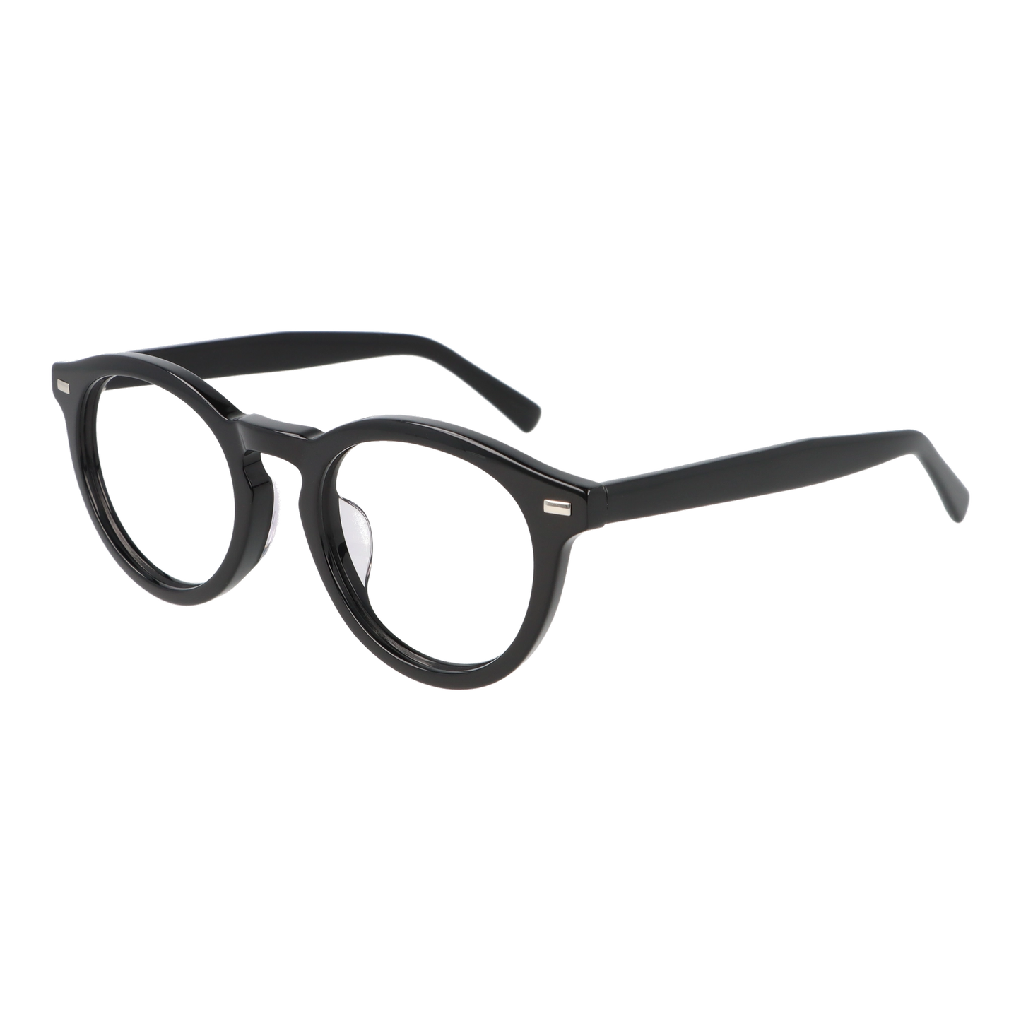 kk-1006-c1　ブラック