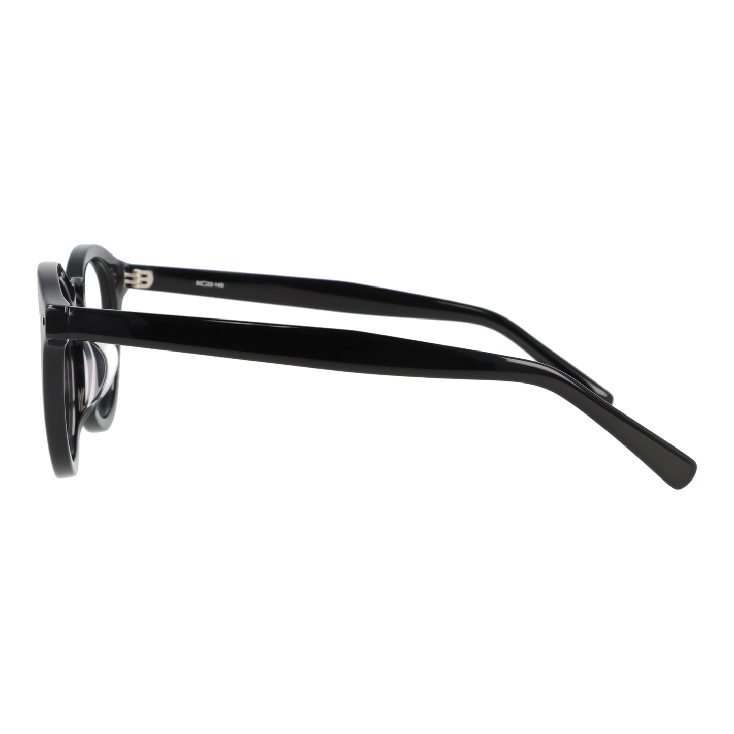 kk-1006-c1　ブラック