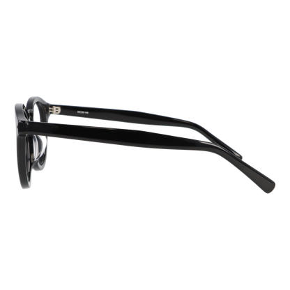 kk-1006-c1　ブラック