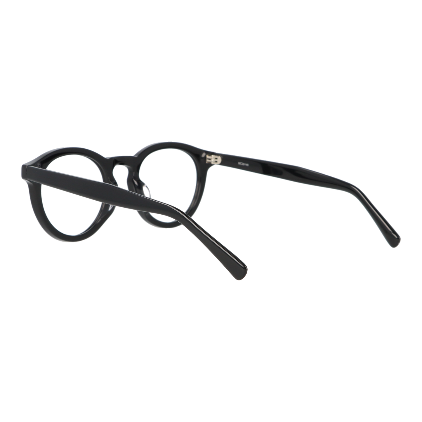 kk-1006-c1　ブラック