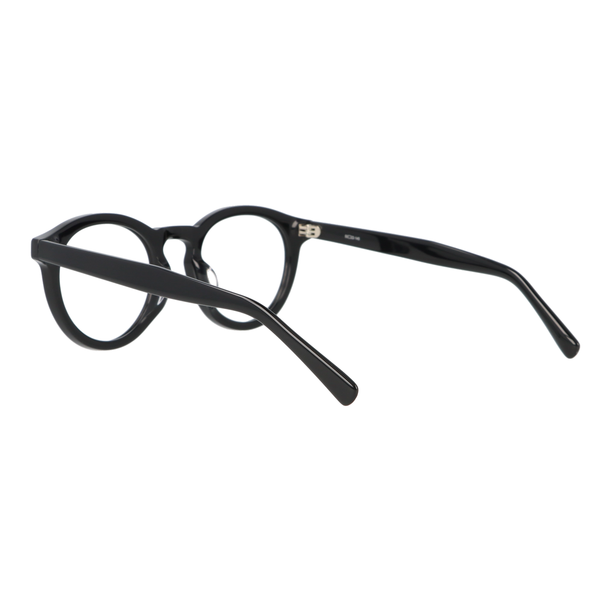 kk-1006-c1　ブラック