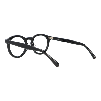 kk-1006-c1　ブラック